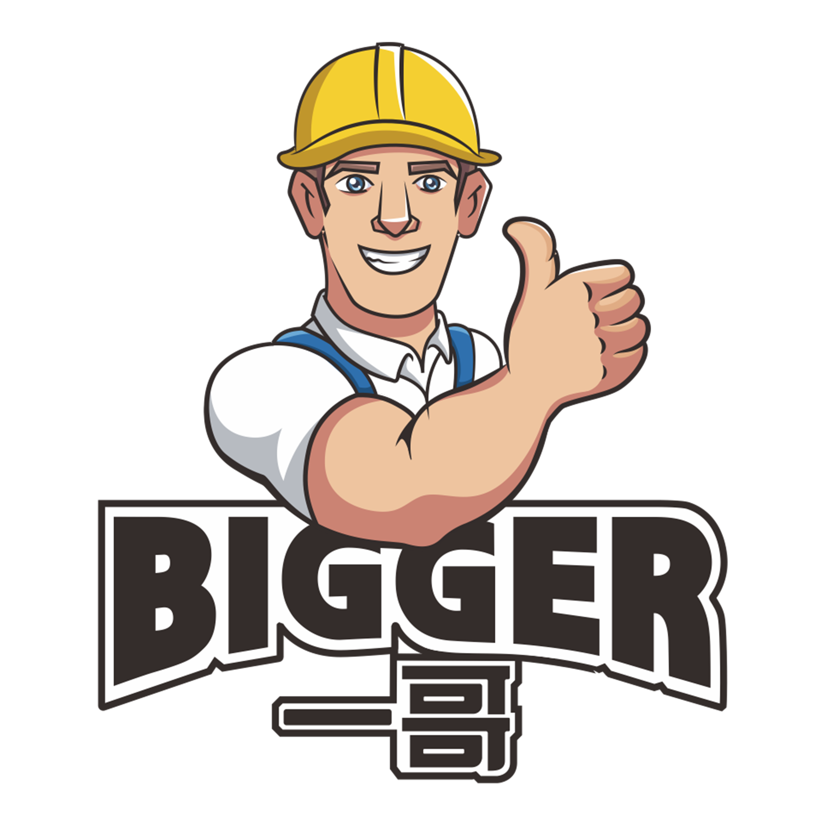 廣東東方一哥新材料股份有限公司